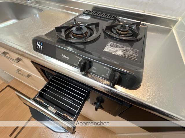 その他部屋・スペース　その他部屋・スペース