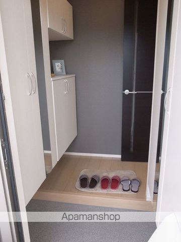 その他部屋・スペース　その他部屋・スペース