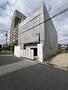 平野駅より徒歩3分 1階 新築の賃貸物件