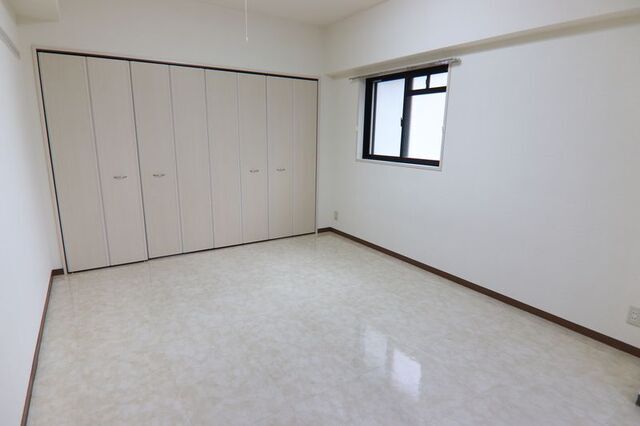 その他部屋・スペース　別室の参考写真です。※現況優先