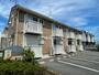 小山駅より徒歩28分 2階 築17年10ヶ月の賃貸物件