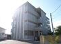 KDY—1 4階 築16年9ヶ月の賃貸物件