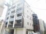 町屋駅より徒歩8分 2階 築4年7ヶ月の賃貸物件