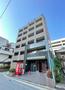 ラフォーレ天神南 3階 築21年9ヶ月の賃貸物件