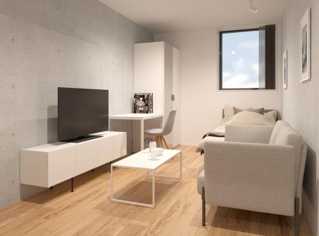 その他　※イメージです