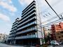 日暮里駅より徒歩4分 7階 築13年4ヶ月の賃貸物件