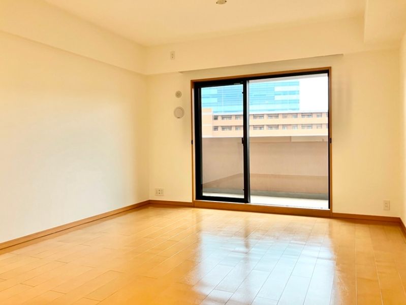 居室・リビング　別部屋参考資料