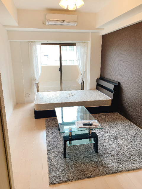 その他部屋・スペース　別の部屋の写真