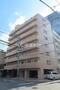 ソフィアコート住吉 8階 築29年4ヶ月の賃貸物件