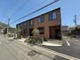 海田市駅より徒歩14分 1階 新築の賃貸物件