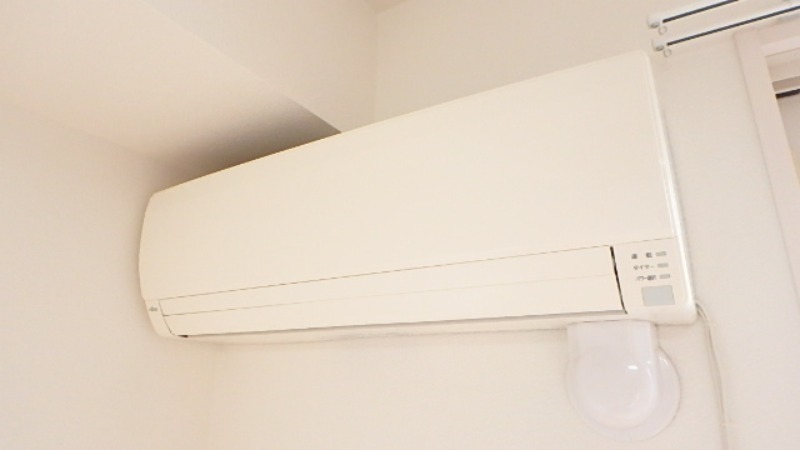 その他設備　図面と現状に相違がある場合には現状を優先