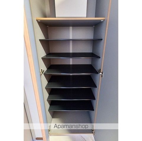 その他部屋・スペース　その他部屋・スペース