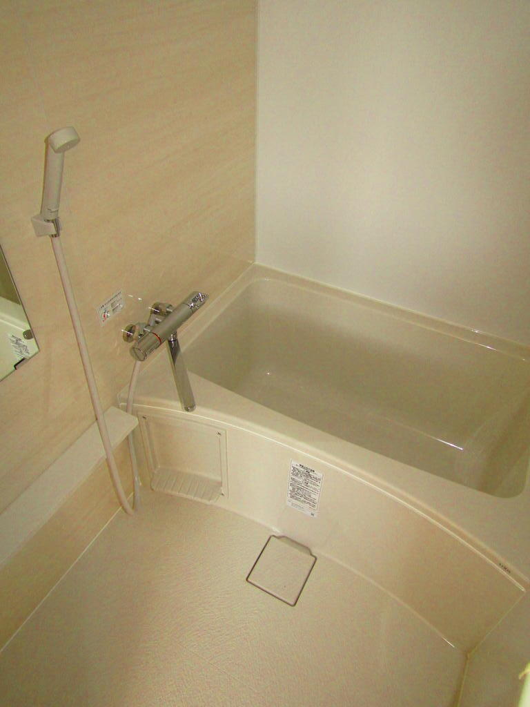 バス・シャワールーム　新品