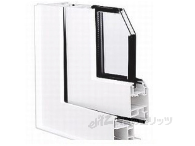 居室・リビング　同仕様