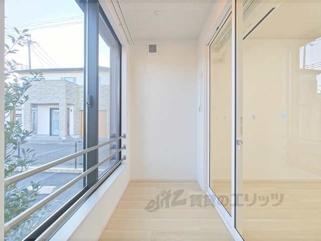 セキュリティ　ドアフォン（ＴＶ含）