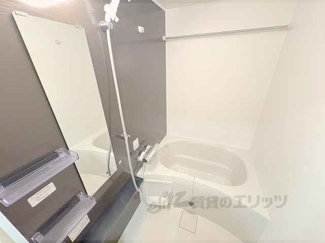 トイレ　イメージ写真