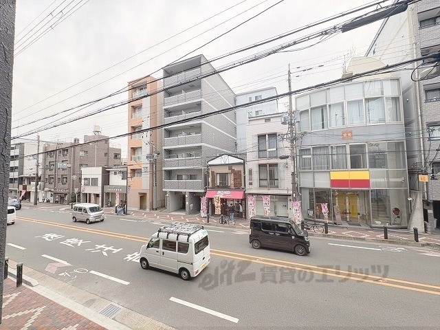 ロビー　イメージ写真