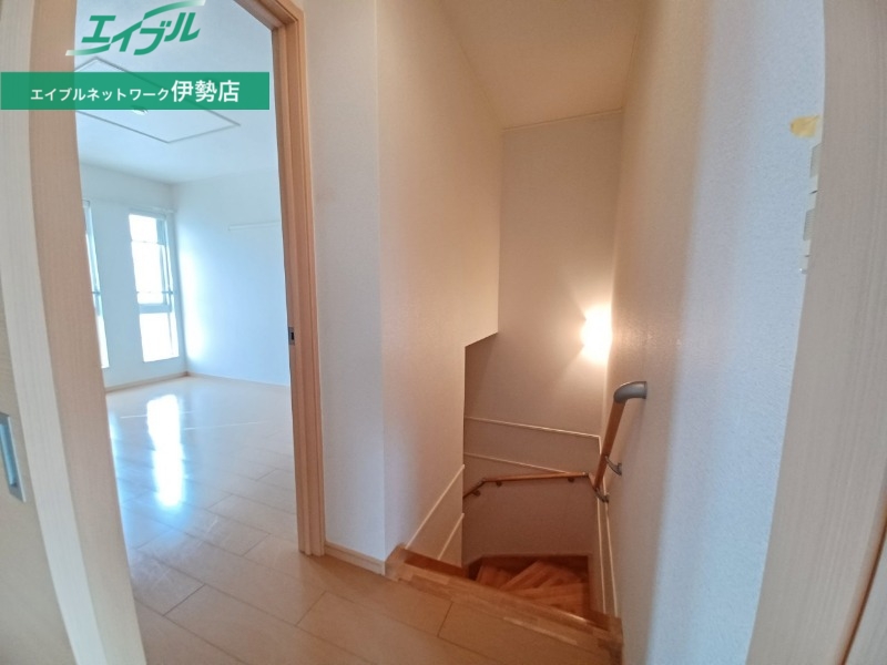 その他部屋・スペース　同型参考写真