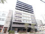 南吹田駅より徒歩14分 10階 築1年2ヶ月の賃貸物件