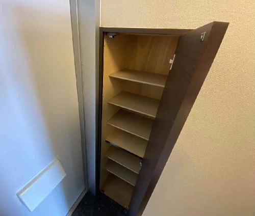 その他　設備・使用は号室により異なる為、現況を優先致します。