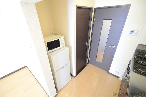 その他　設備・使用は号室により異なる為、現況を優先致します。