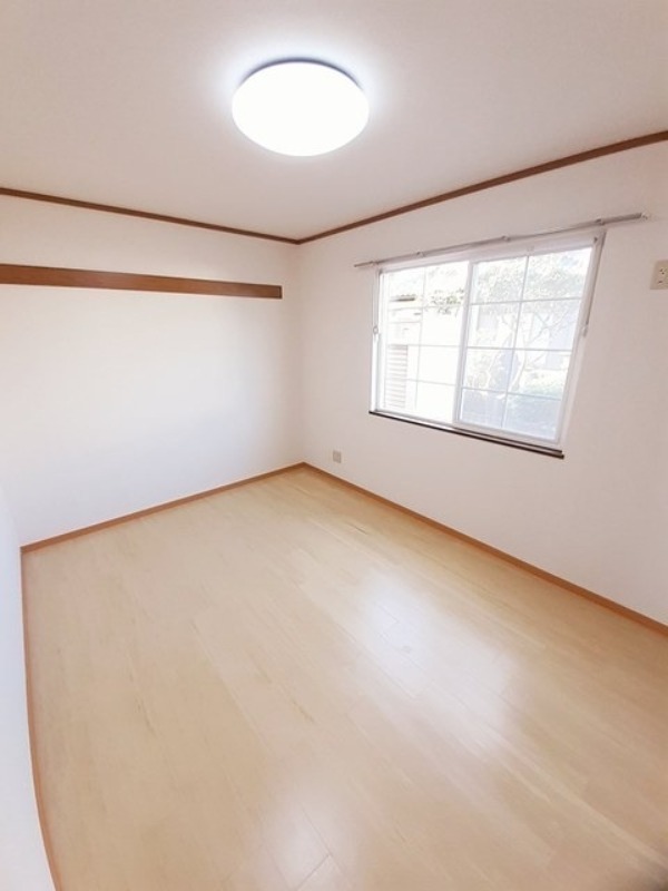 その他部屋・スペース　図面と現状に相違がある場合には現状を優先