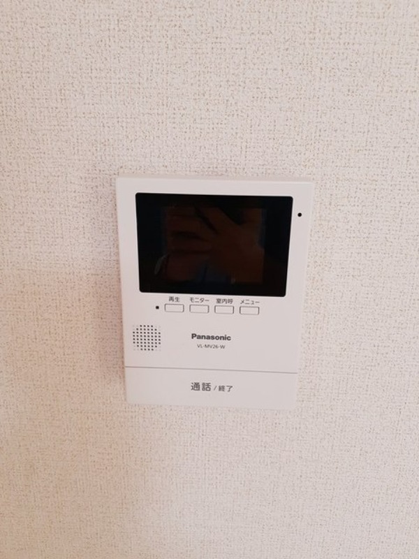 セキュリティ　図面と現状に相違がある場合には現状を優先