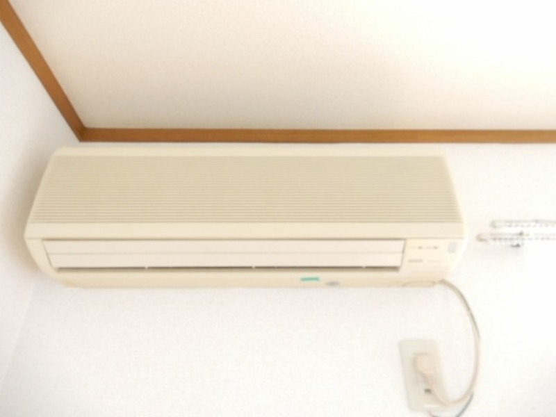 その他設備　図面と現状に相違がある場合には現状を優先