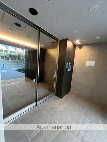 ロビー　ロビー