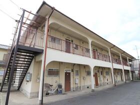 ＪＲ関西本線/法隆寺駅 歩19分