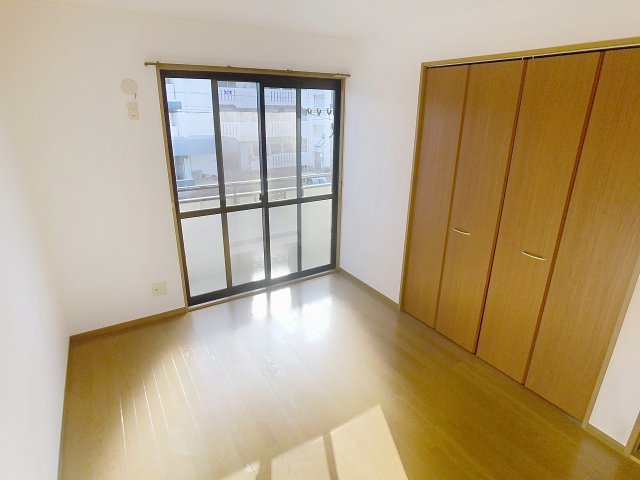 その他部屋・スペース　2026年1月撮影※現況を優先します。