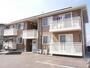 グランモア泉南 2階 築19年5ヶ月の賃貸物件