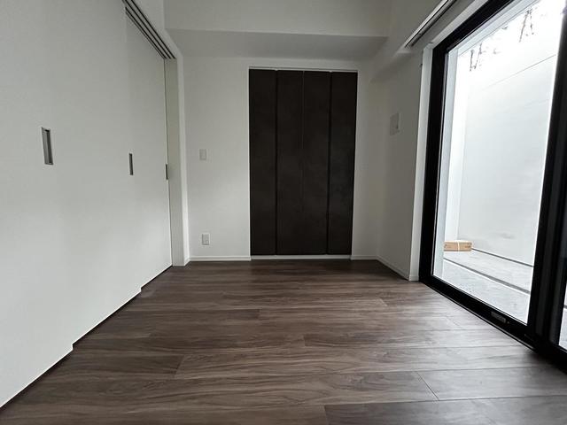 その他　※写真は同タイプ住戸です。