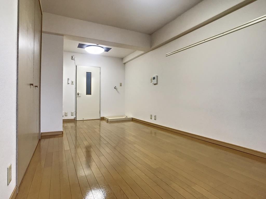 その他部屋・スペース　※他室参照