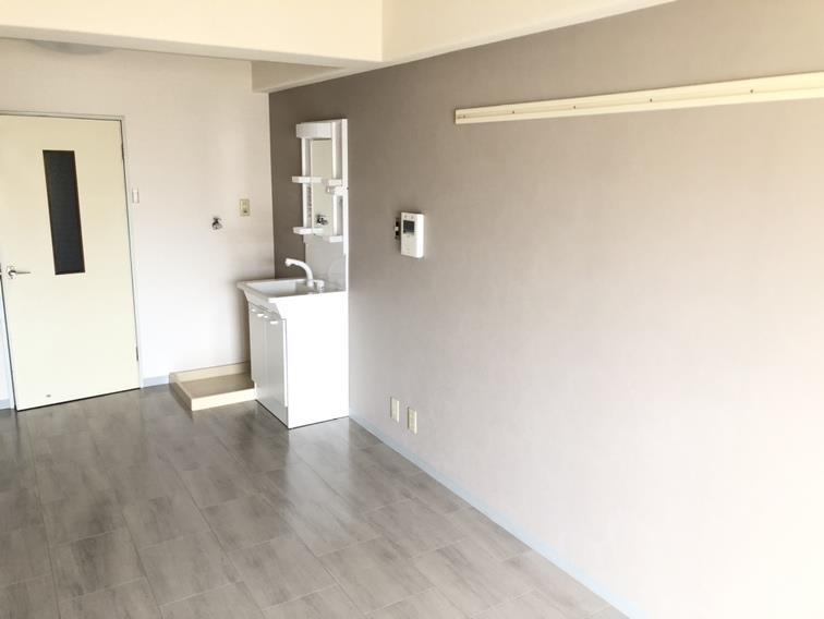 その他　※他室参照