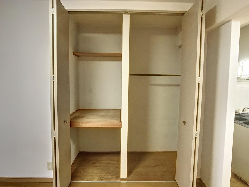 収納　※他室参照