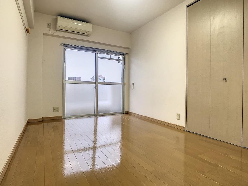 居室・リビング　※他室参照