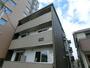 連坊駅より徒歩12分 2階 築2年6ヶ月の賃貸物件
