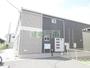 岩切駅より徒歩17分 1階 築6年5ヶ月の賃貸物件