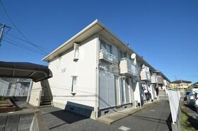 ＪＲ埼京線/大宮駅 バス12分 (バス停)金山神社 歩5分