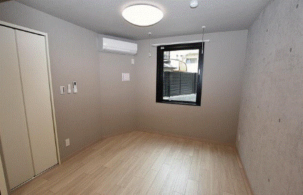 その他部屋・スペース　内観