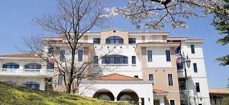 大学・短大　私立福島学院大学宮代キャンパス（大学・短大）まで889m