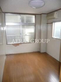 東京メトロ南北線/王子神谷駅 歩15分