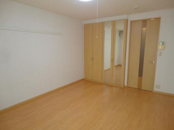 居室・リビング　イメージ