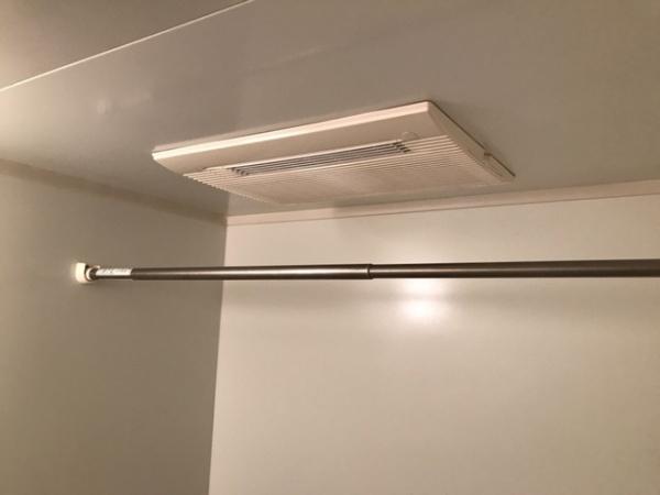 その他設備　イメージ