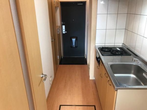 その他設備　イメージ