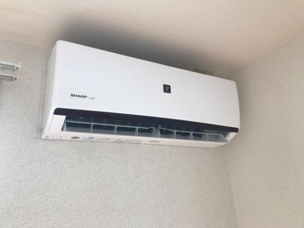 収納　イメージ