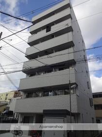 地下鉄堺筋線/天下茶屋駅 歩4分