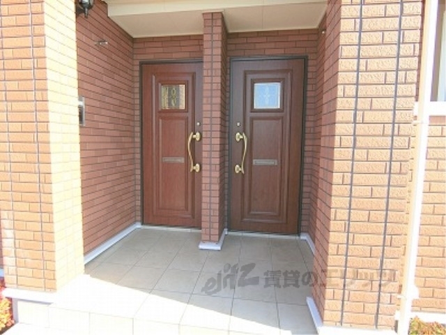 ロビー　ロビー