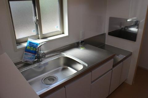 その他　その他